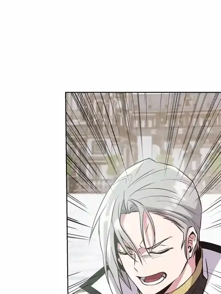 《超越回归的大魔导师》8.达成协议图60