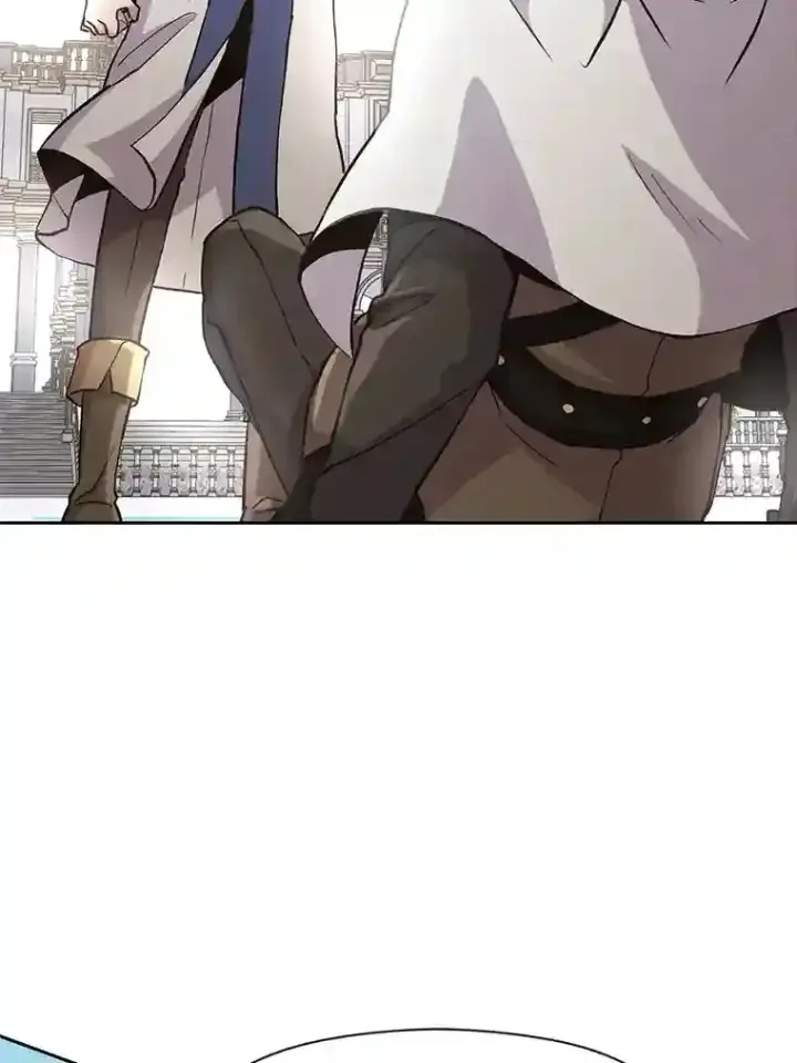 《超越回归的大魔导师》8.达成协议图64