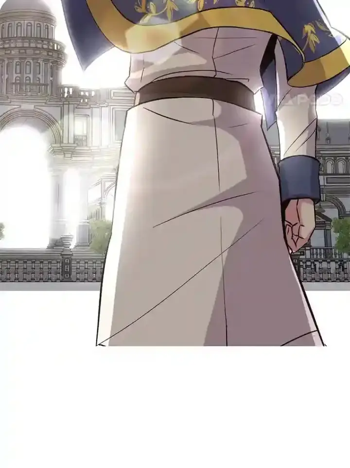《超越回归的大魔导师》8.达成协议图72