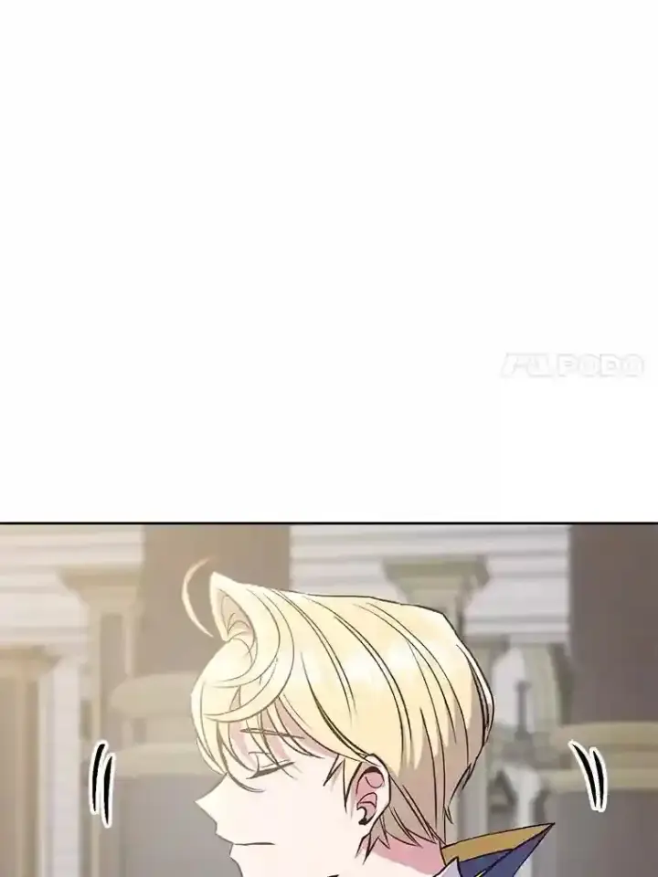 《超越回归的大魔导师》8.达成协议图75