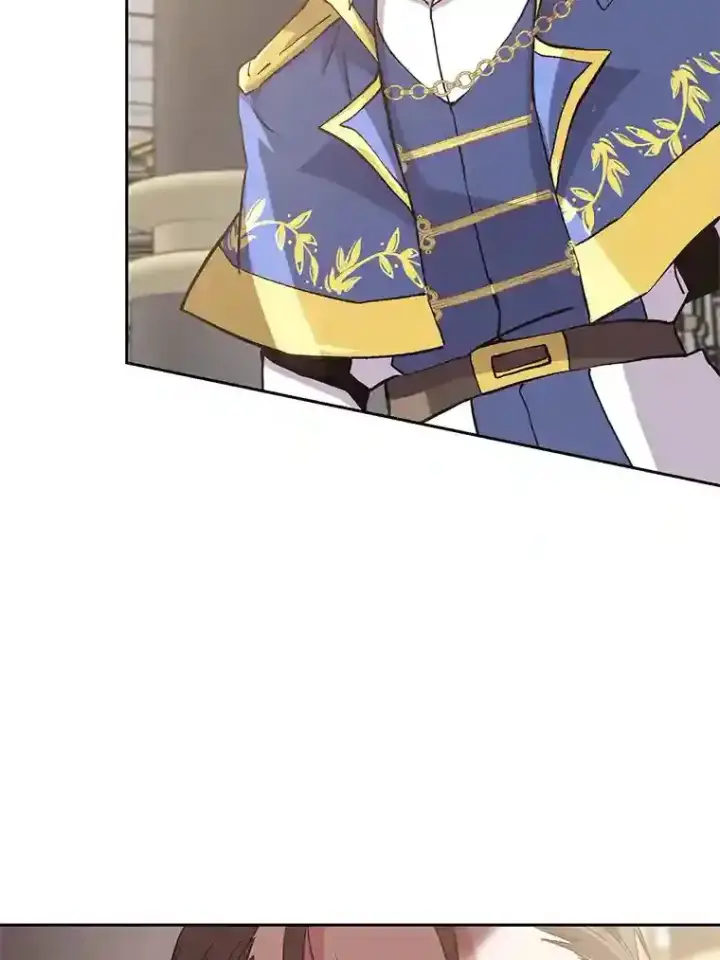《超越回归的大魔导师》8.达成协议图84