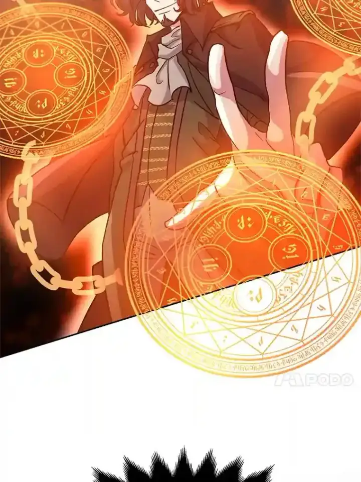 《超越回归的大魔导师》9.除患图65