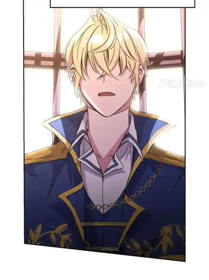 《超越回归的大魔导师》10.赌局图53