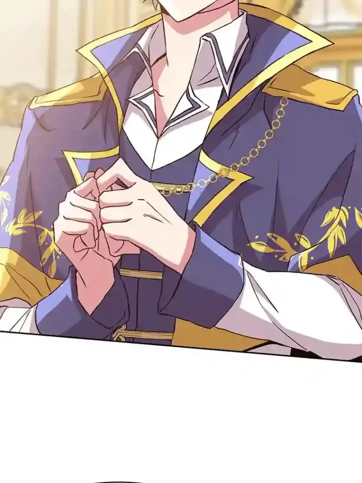 《超越回归的大魔导师》10.赌局图67
