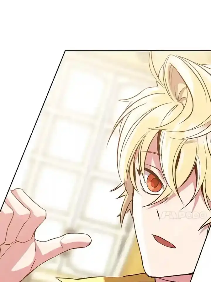 《超越回归的大魔导师》10.赌局图91