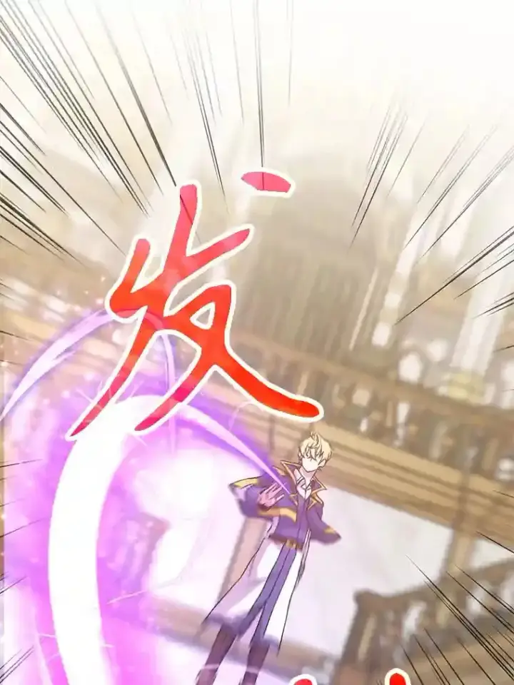 《超越回归的大魔导师》11.说服图102