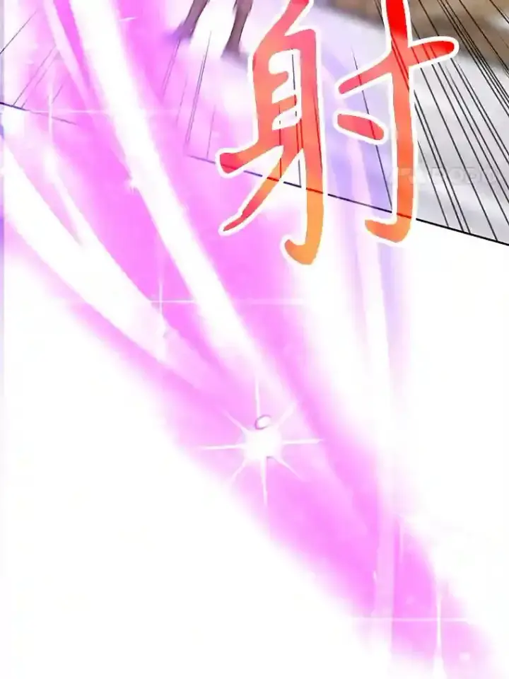 《超越回归的大魔导师》11.说服图103