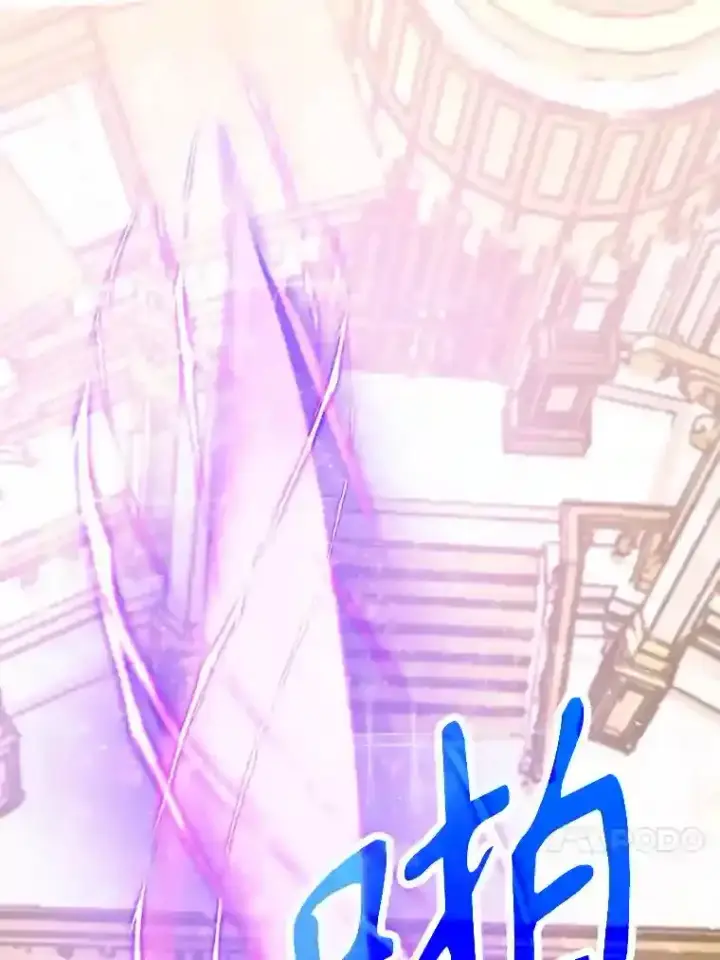 《超越回归的大魔导师》11.说服图112