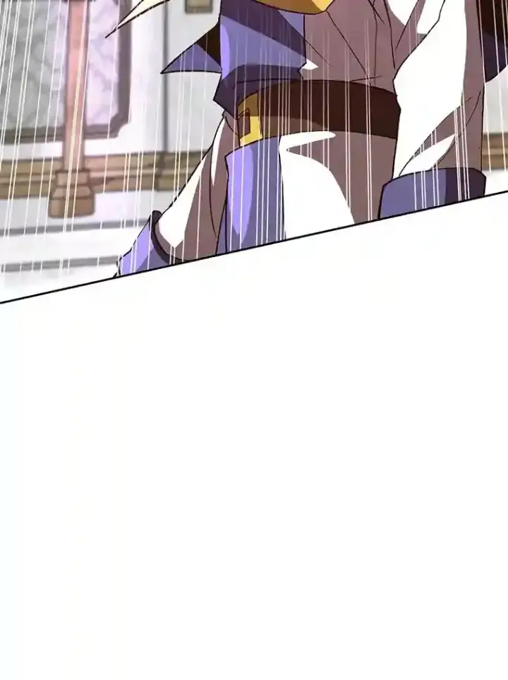 《超越回归的大魔导师》11.说服图121