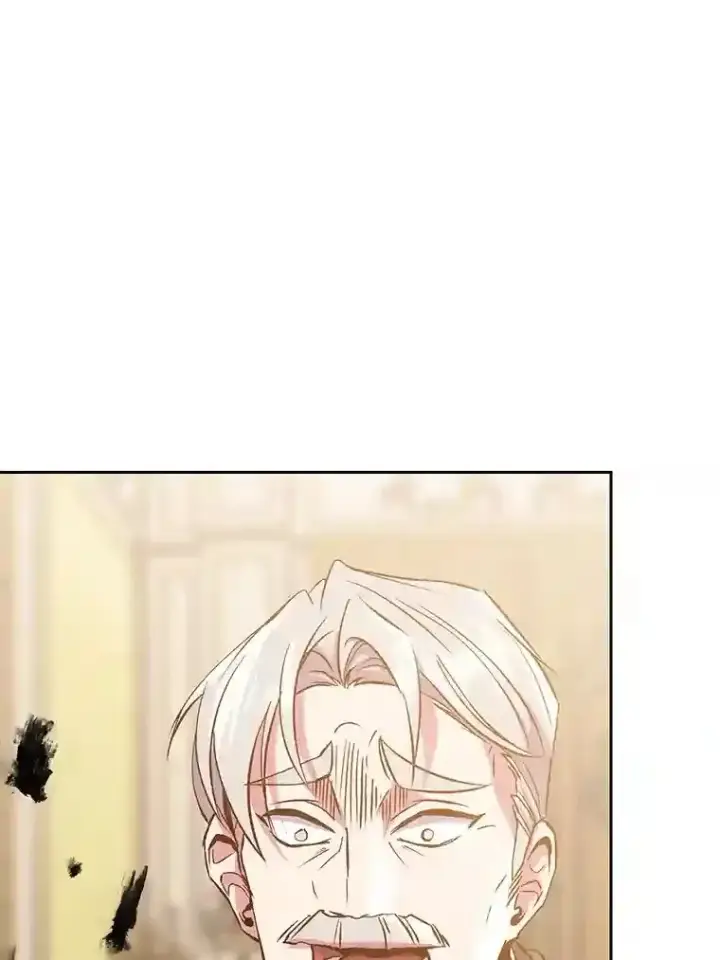 《超越回归的大魔导师》11.说服图16