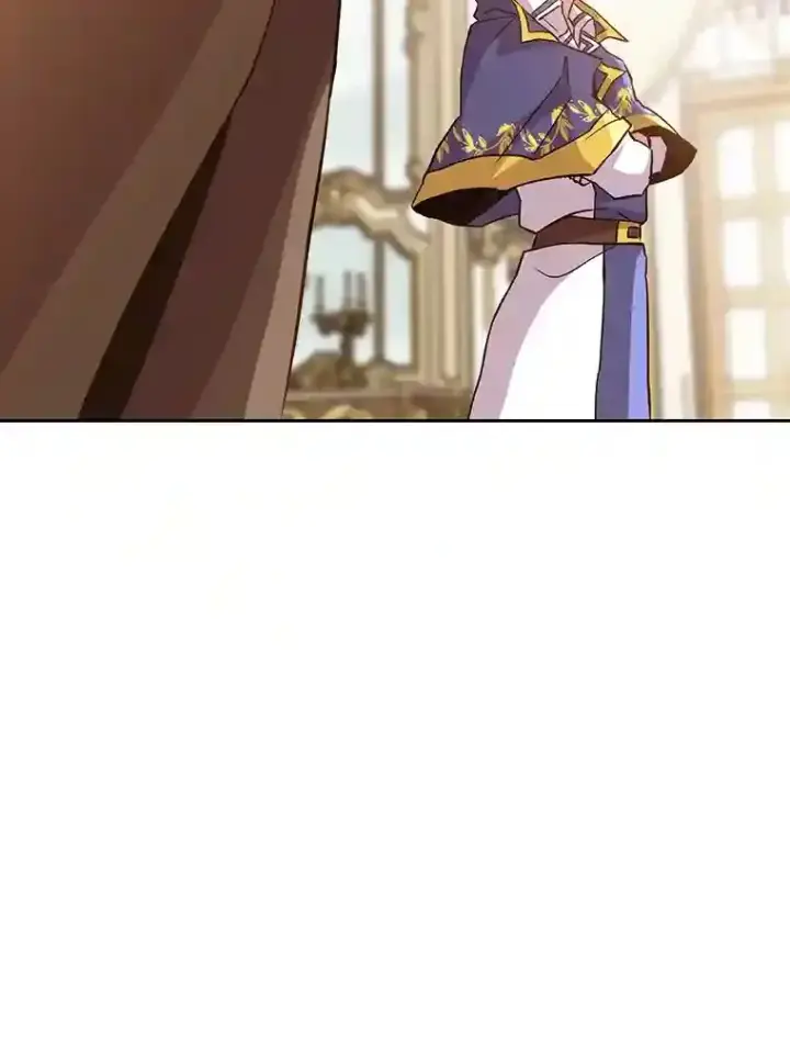 《超越回归的大魔导师》11.说服图22