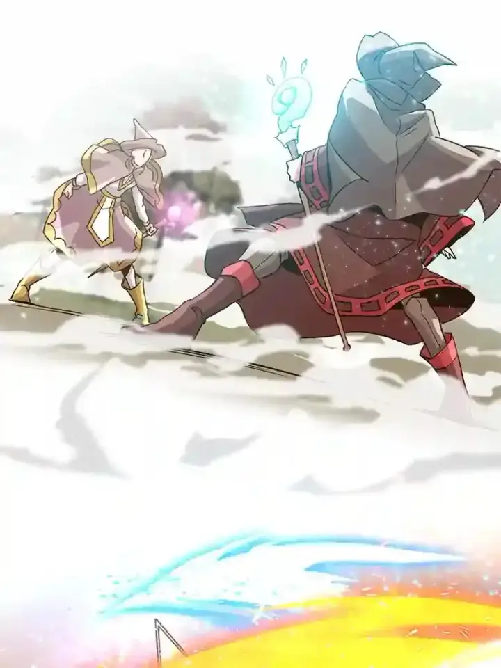 《超越回归的大魔导师》11.说服图38