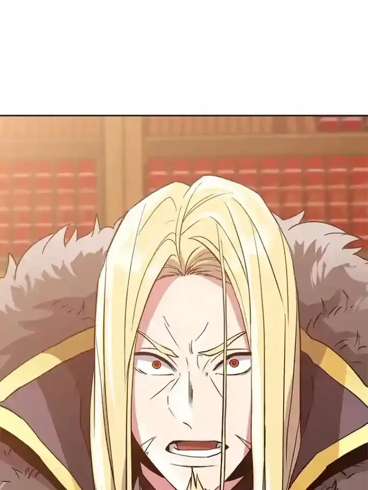 《超越回归的大魔导师》11.说服图51