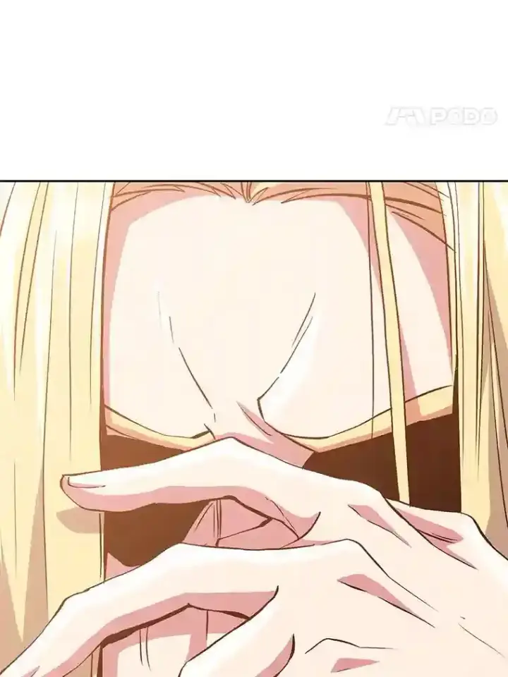 《超越回归的大魔导师》11.说服图56