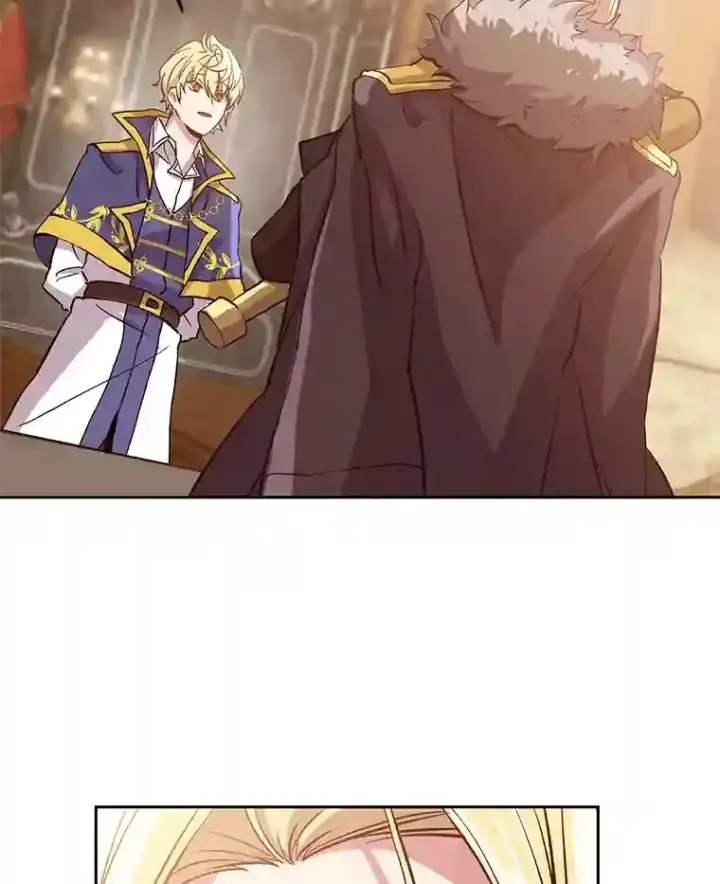 《超越回归的大魔导师》11.说服图68