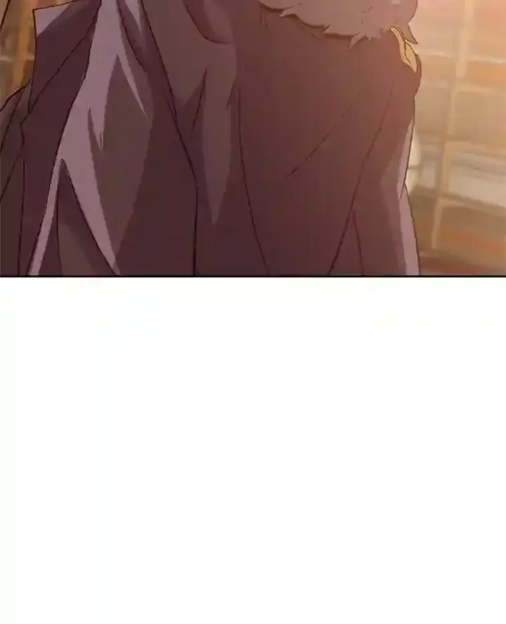《超越回归的大魔导师》11.说服图72