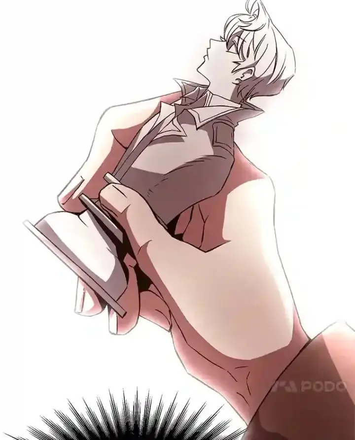 《超越回归的大魔导师》11.说服图86