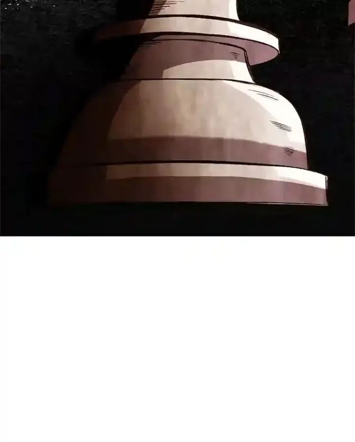 《超越回归的大魔导师》11.说服图91