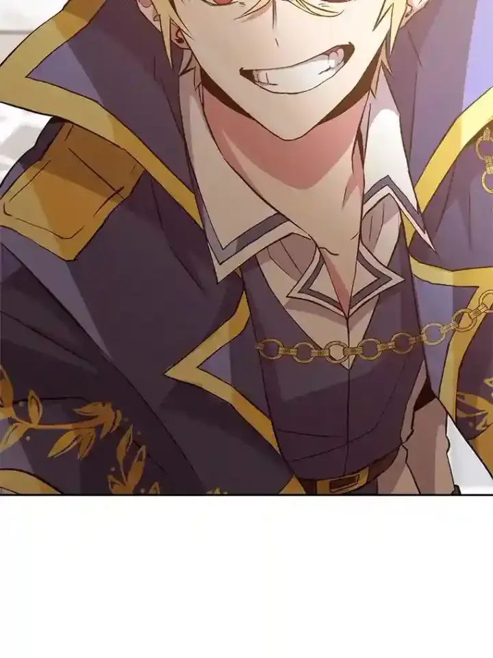 《超越回归的大魔导师》11.说服图94
