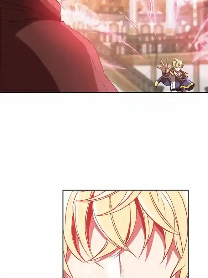 《超越回归的大魔导师》12.决斗开始图113