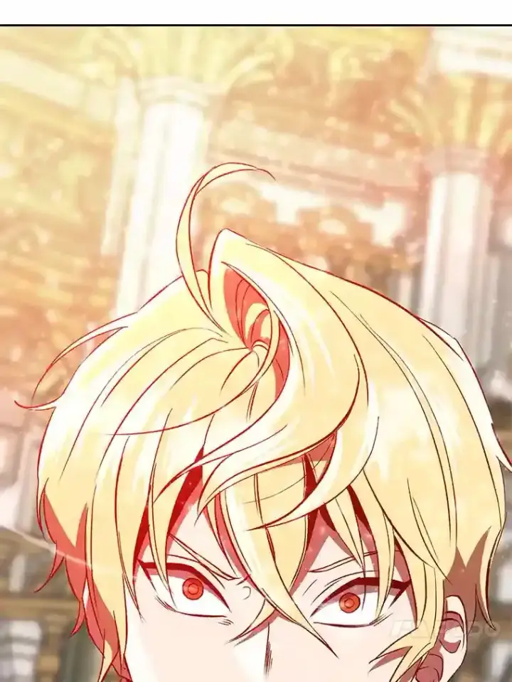 《超越回归的大魔导师》12.决斗开始图115