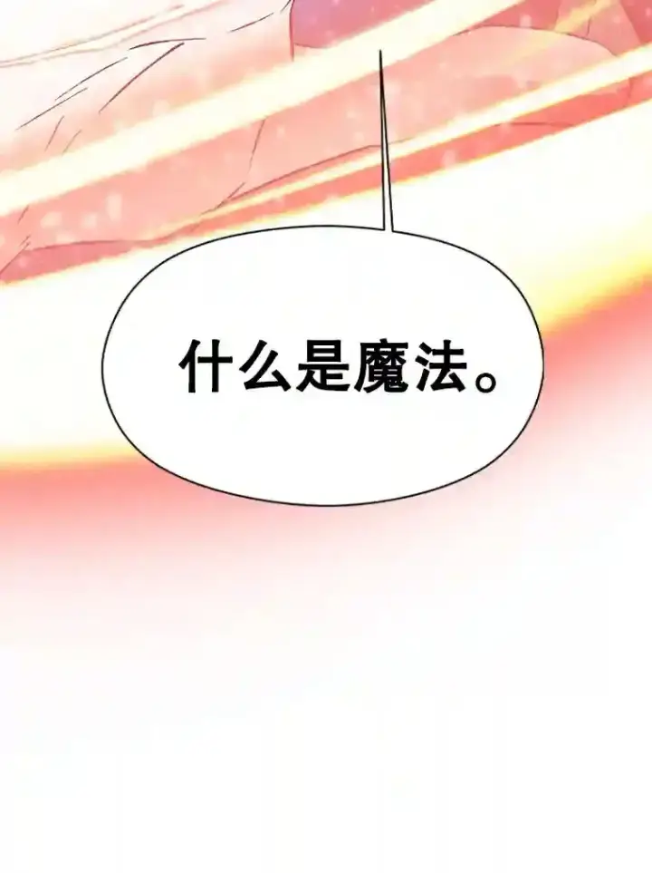 《超越回归的大魔导师》12.决斗开始图117