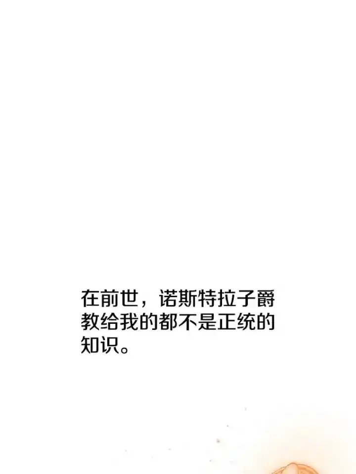 《超越回归的大魔导师》12.决斗开始图3