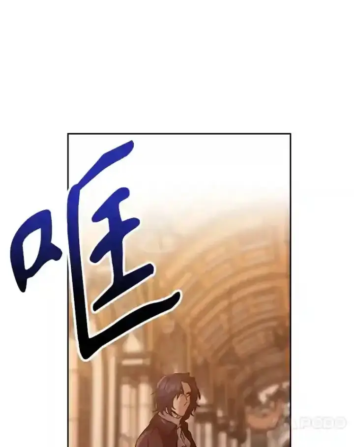 《超越回归的大魔导师》12.决斗开始图34