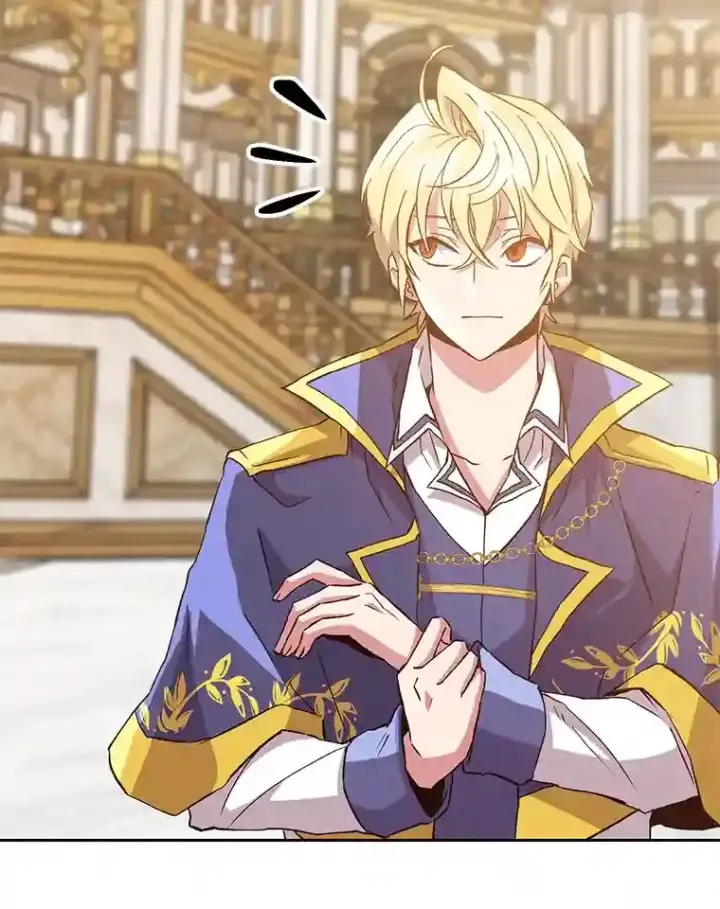 《超越回归的大魔导师》12.决斗开始图36