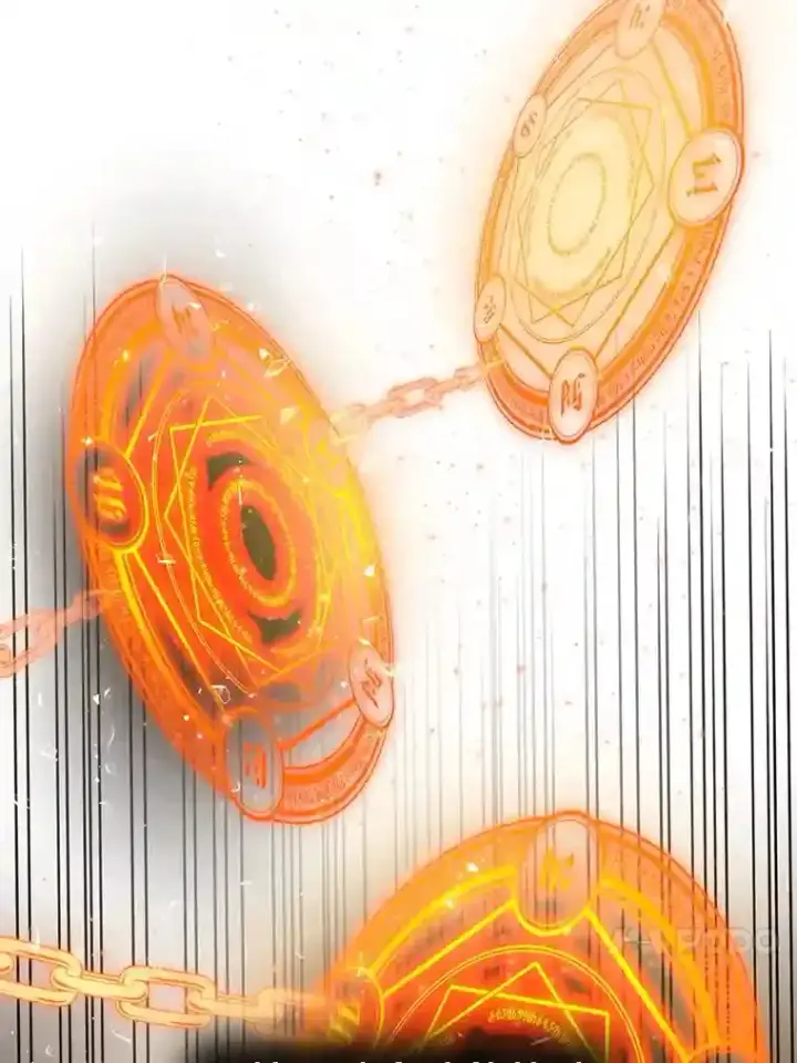 《超越回归的大魔导师》12.决斗开始图4
