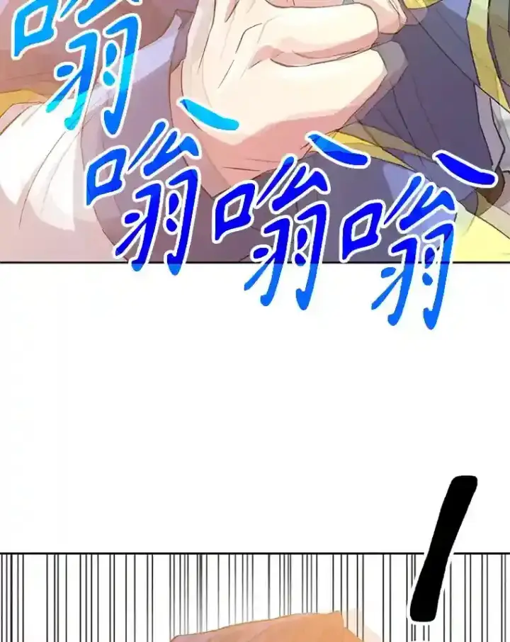 《超越回归的大魔导师》12.决斗开始图62