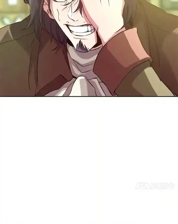 《超越回归的大魔导师》12.决斗开始图67