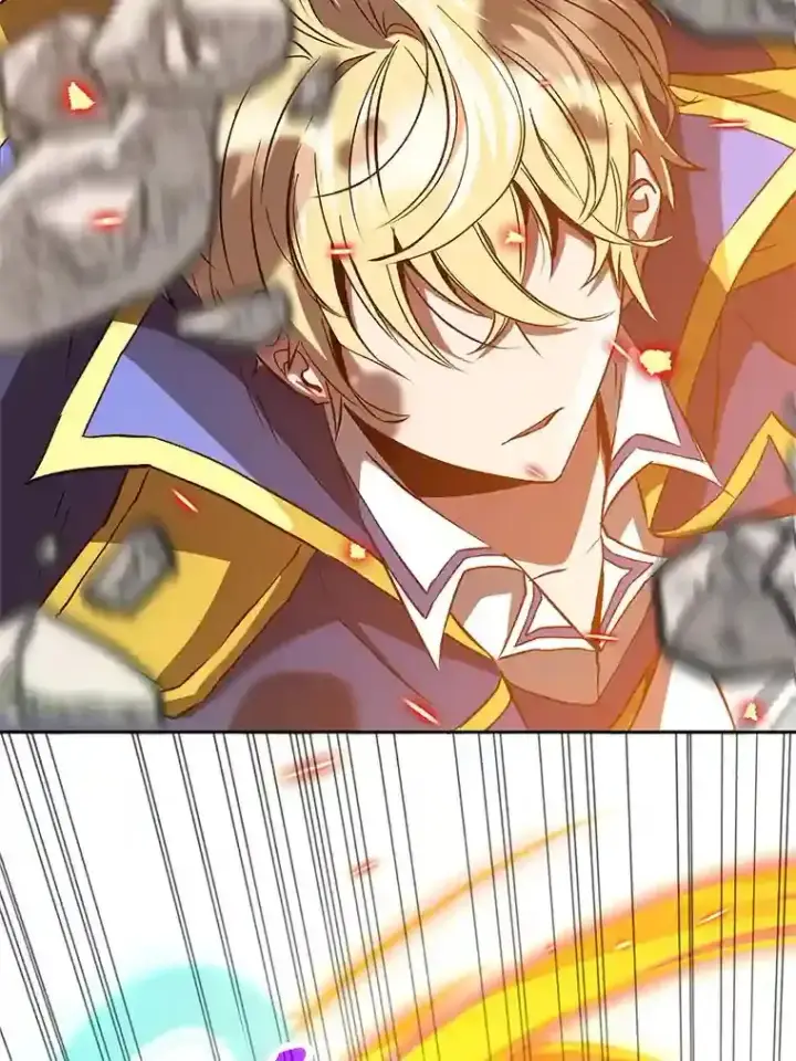 《超越回归的大魔导师》12.决斗开始图79