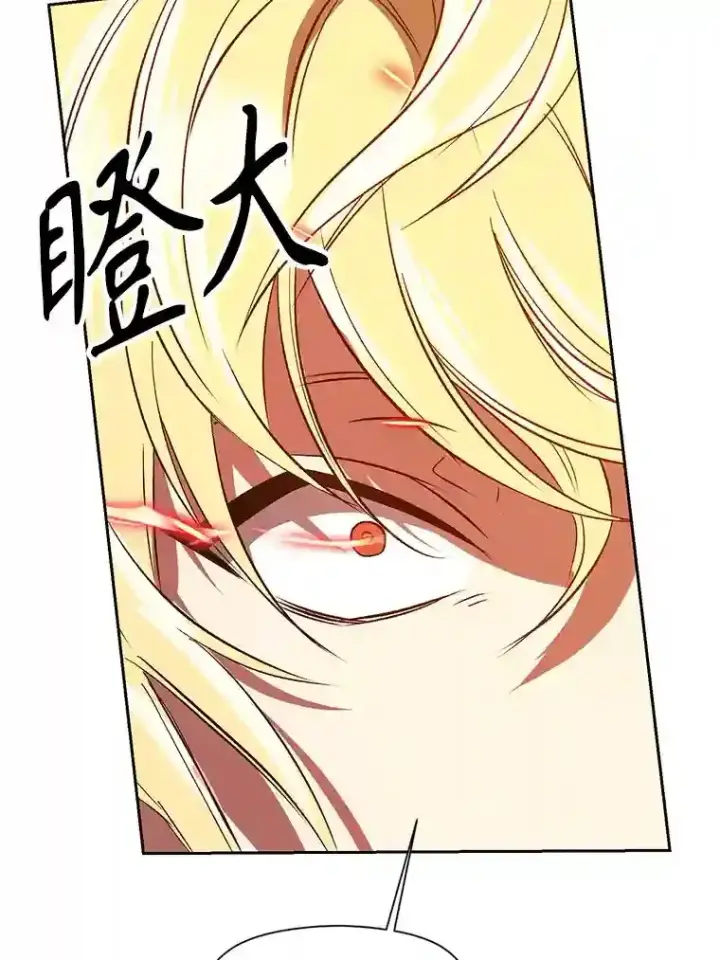 《超越回归的大魔导师》12.决斗开始图82