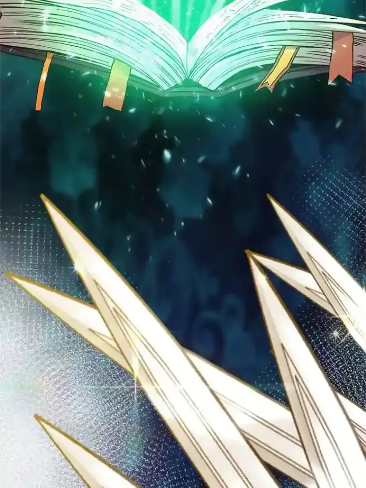 《超越回归的大魔导师》12.决斗开始图92