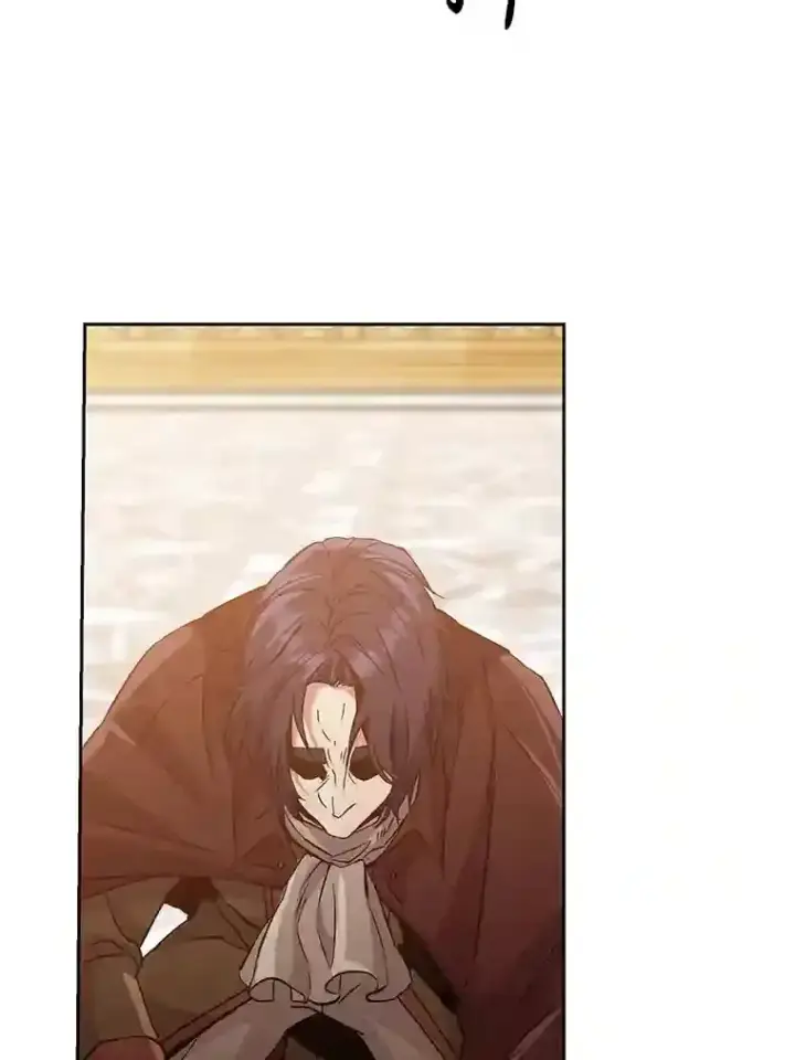 《超越回归的大魔导师》13.何为完虐图21