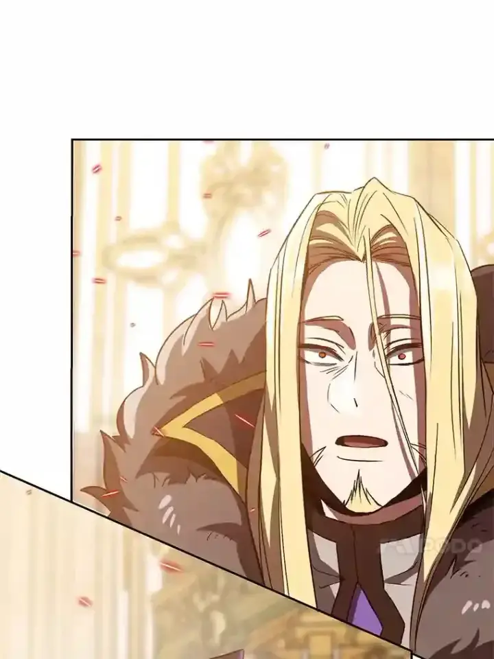 《超越回归的大魔导师》13.何为完虐图69