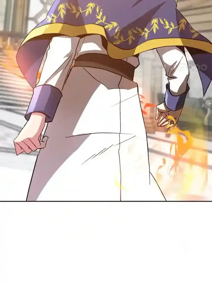 《超越回归的大魔导师》13.何为完虐图76