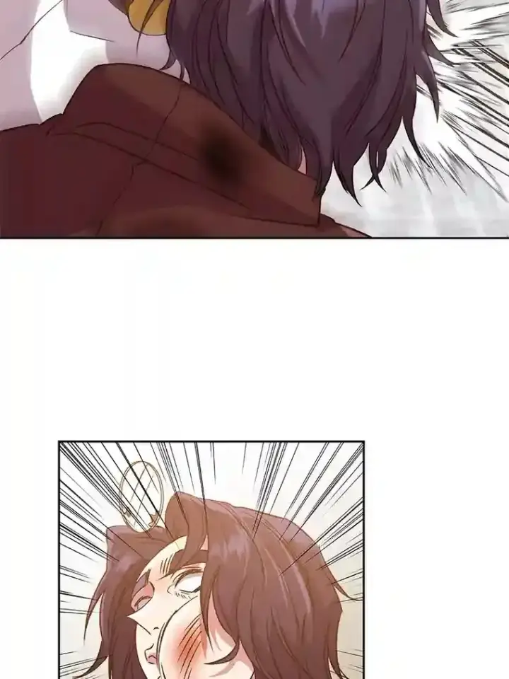 《超越回归的大魔导师》14.快叫我老师图10