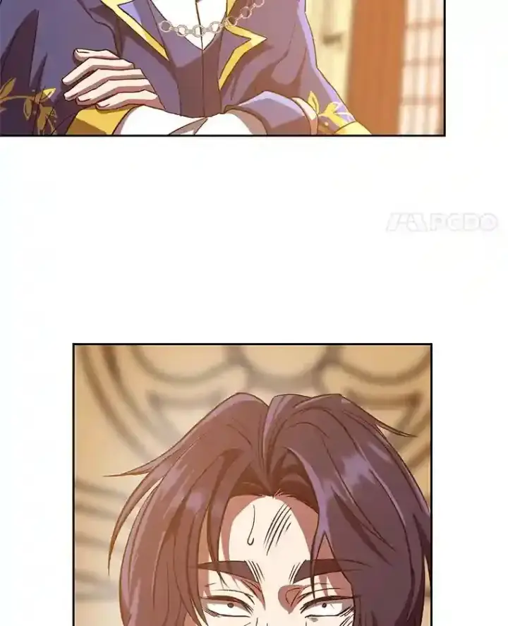 《超越回归的大魔导师》14.快叫我老师图104