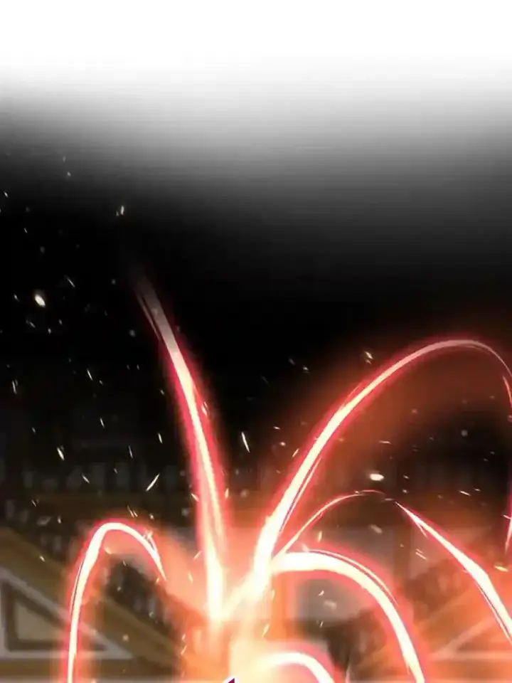 《超越回归的大魔导师》14.快叫我老师图3