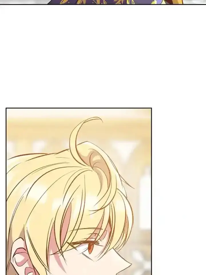 《超越回归的大魔导师》14.快叫我老师图66