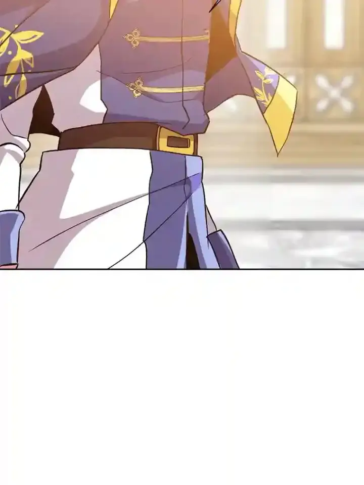 《超越回归的大魔导师》14.快叫我老师图70