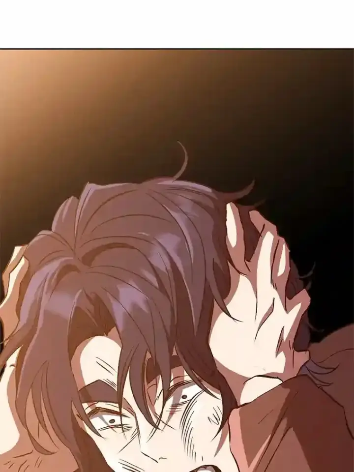 《超越回归的大魔导师》14.快叫我老师图80