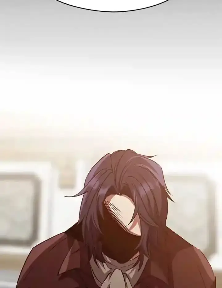 《超越回归的大魔导师》15.醒悟图111