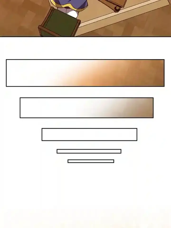 《超越回归的大魔导师》15.醒悟图25