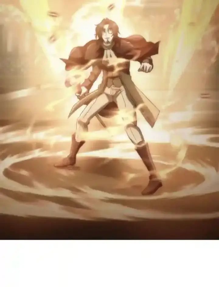 《超越回归的大魔导师》15.醒悟图67