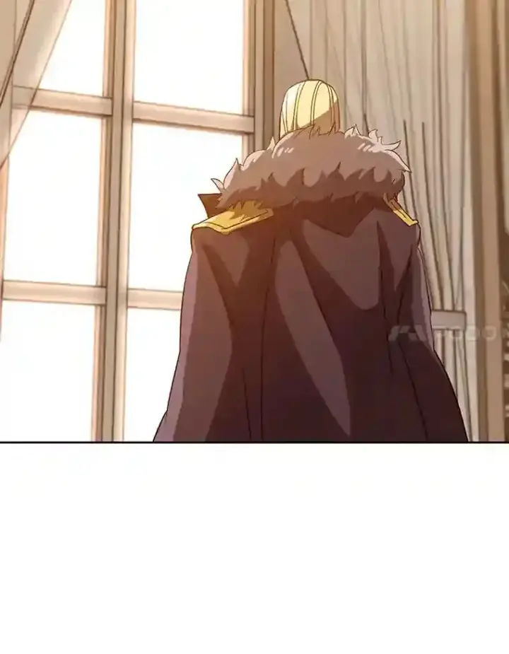 《超越回归的大魔导师》15.醒悟图92