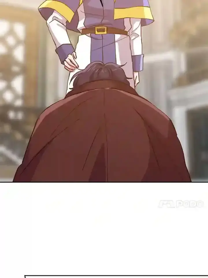 《超越回归的大魔导师》15.醒悟图95