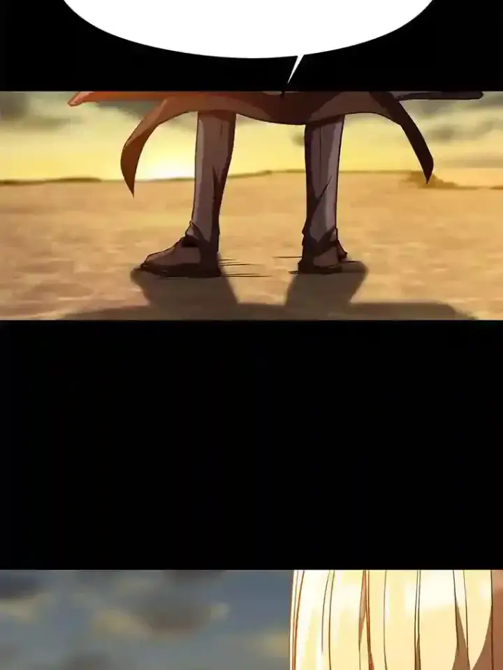 《超越回归的大魔导师》15.醒悟图99